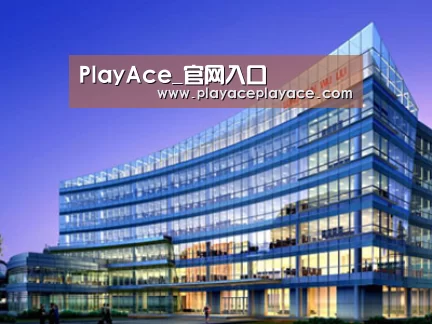 案例展示五(图1)