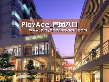 案例展示一(图1) 案例展示一(图1)