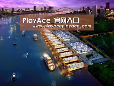 案例展示八(图1) 案例展示八(图1)